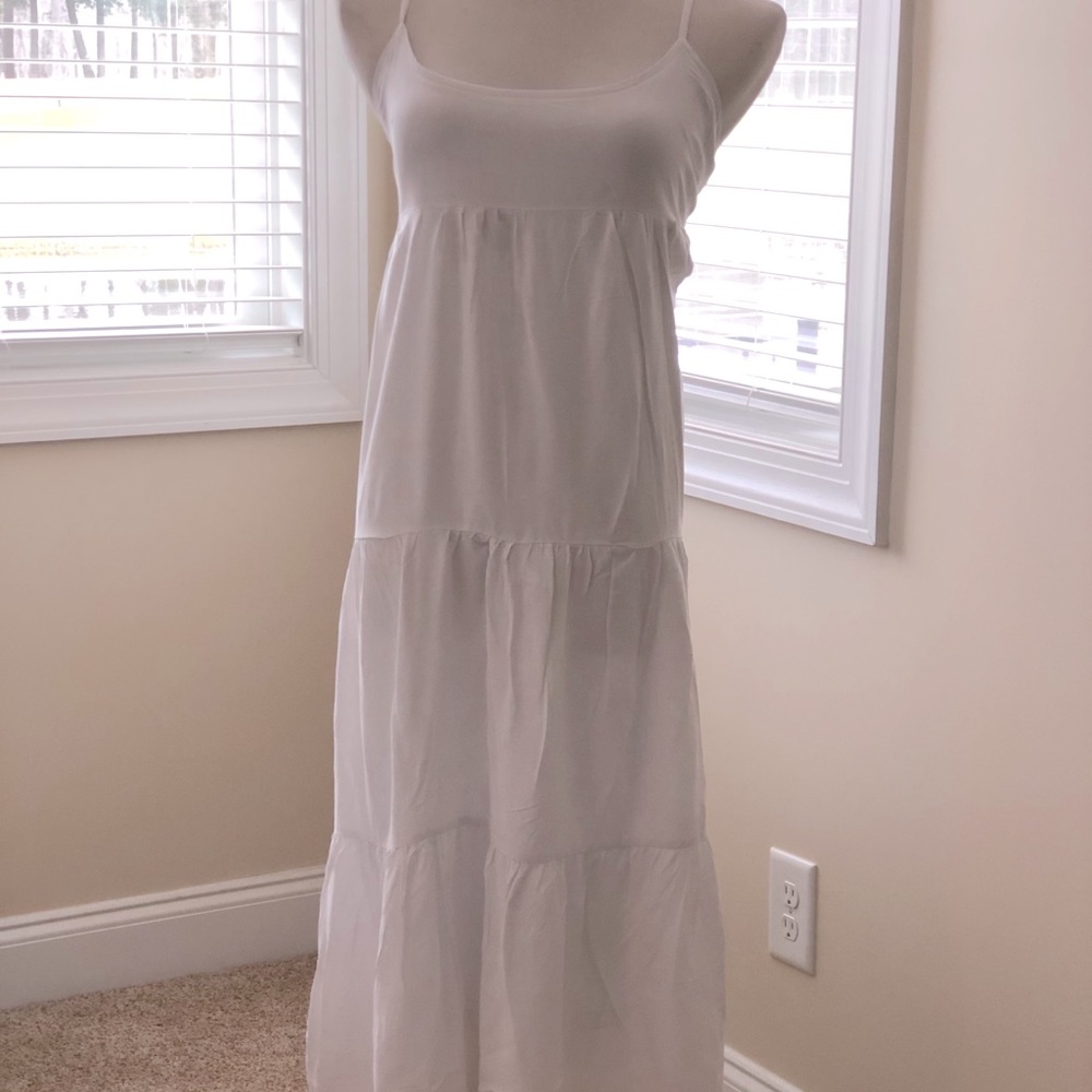 Great summer dress